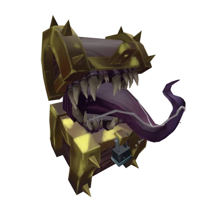 Item Thumbnail