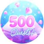 Game Badge Thumbnail