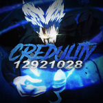 credulity