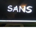 Undertale fandom not offical lol