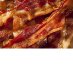 Bacon eaters clan
