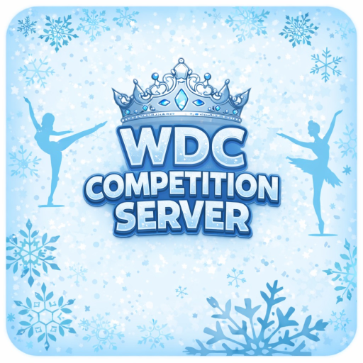 Competition Server