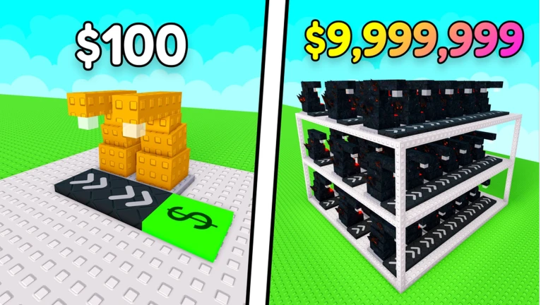Thumbnail added