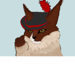 maple_wcuee’s film group!