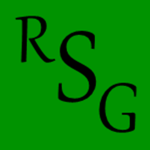 RapidSwampGames