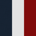 14. Lowenstein Bayеrisches Linien-Infanterie