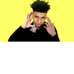 TRAP $