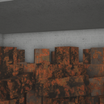 RustyBoys