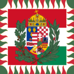 I Magyar Királyság