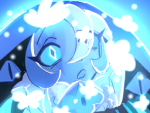 Forget me Not!