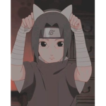 ninjawolf hangout