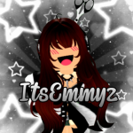 Itsemmyz