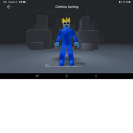 Blueboo