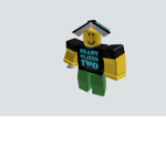 #Yeet #OMG