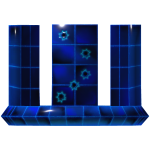 Roblox entity thumbnail