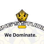 King*s Studio