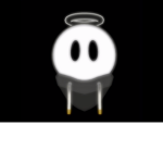 The roblox stuff group :/