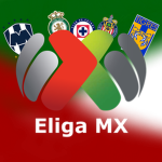 ELiga MX