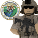 NAVAL SURFACE WARFARE CENTER/SEALS