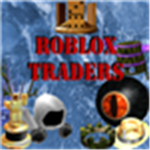 Robloxia Traders (Trade)