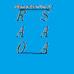 Robloxian Association Of Sports And Automobiles.
