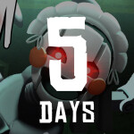 Deadly Delivery[5 DAYS]