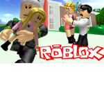 The ROBLOX roplays