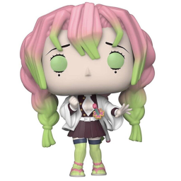 ><