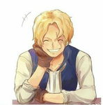 伝説のイシマルグループ！