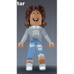 Join my group and I will give you roblux