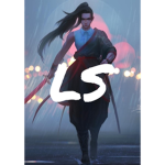 ZO LS Clan