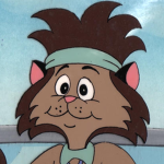 Hector Enjoyers