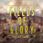Fields Of Glory Community