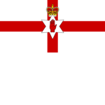 [NIRE] Northern Ireland