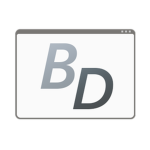 Batch Developers