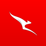 Qantas QF