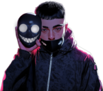 Tropa do zR4 Group Thumbnail