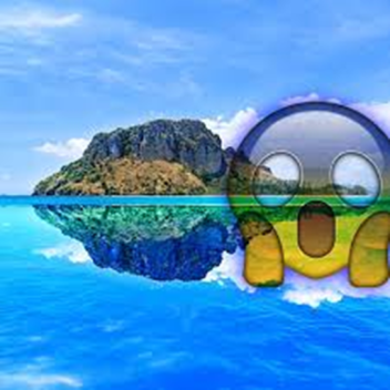 sobrevive  a la isla !!!