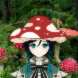 ✧