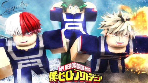 Anime Game [Alpha]
