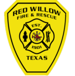 Red Willow Fire & Rescue {V.2}