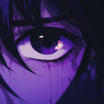 ャINSANITY