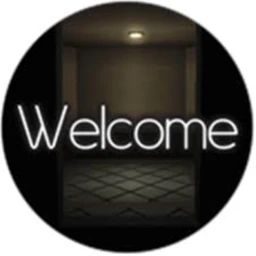 The Normal Elevator Halloween Edition icon
