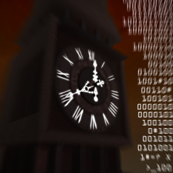 Doomclock