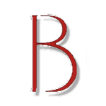 beaufort