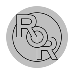 Rul's group (Donations and more)