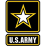 United States Soilders