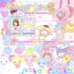 ♡