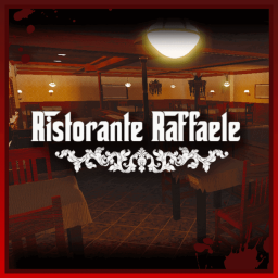 Ristorante Raffaele | 1949