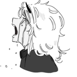 ARCHI IS LISTENING
